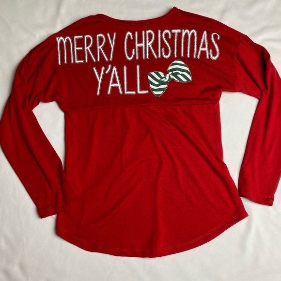 SOLD @ KIDS CONSIGNMENT - Picture 2 of 3